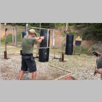 COPS Aug. 2020 USPSA Level 1 Match_Stage 3_Bay 3_So Little to Lose _w- Steve Roesch_1.jpg